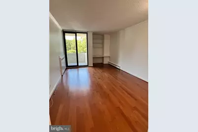 300 M Street SW #N311, Washington, DC 20024 - Photo 3