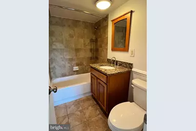 300 M Street SW #N311, Washington, DC 20024 - Photo 5