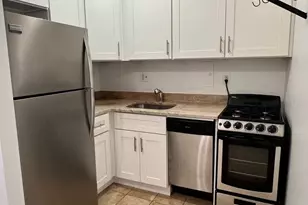 300 M St SW, Washington, DC 20024 - Photo 1