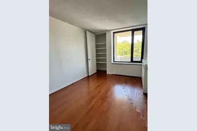 300 M Street SW #N311, Washington, DC 20024 - Photo 7