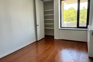 300 M St SW, Washington, DC 20024 - Photo 7