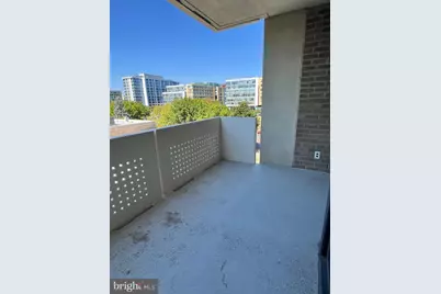 300 M Street SW #N311, Washington, DC 20024 - Photo 9