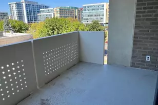 300 M St SW, Washington, DC 20024 - Photo 9