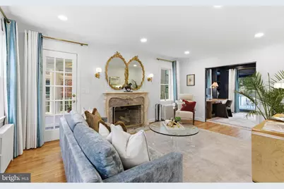 416 Whittier Street NW, Washington, DC 20012 - Photo 5