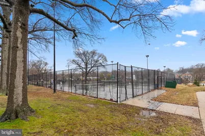 416 Whittier Street NW, Washington, DC 20012 - Photo 51