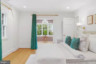 416 Whittier St NW, Washington, DC 20012 - Photo 21