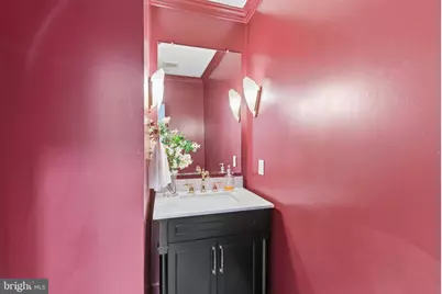 416 Whittier Street NW, Washington, DC 20012 - Photo 11