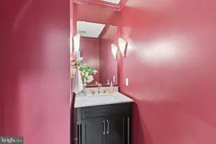 416 Whittier St NW, Washington, DC 20012 - Photo 11