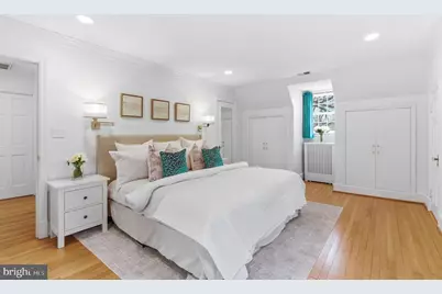 416 Whittier Street NW, Washington, DC 20012 - Photo 19