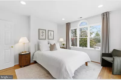 416 Whittier Street NW, Washington, DC 20012 - Photo 27