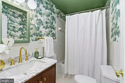 416 Whittier Street NW, Washington, DC 20012 - Photo 25