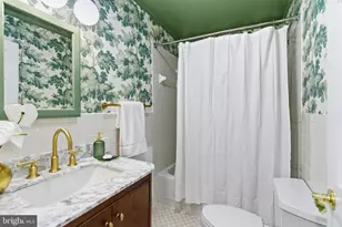 416 Whittier St NW, Washington, DC 20012 - Photo 25