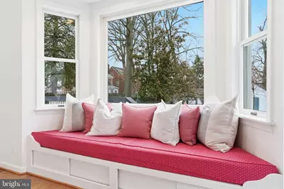 416 Whittier Street NW, Washington, DC 20012 - Photo 13