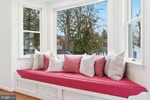 416 Whittier St NW, Washington, DC 20012 - Photo 13