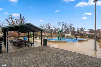 416 Whittier Street NW, Washington, DC 20012 - Photo 49