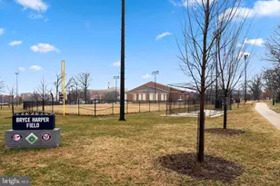 416 Whittier St NW, Washington, DC 20012 - Photo 47