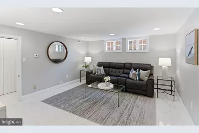416 Whittier Street NW, Washington, DC 20012 - Photo 35