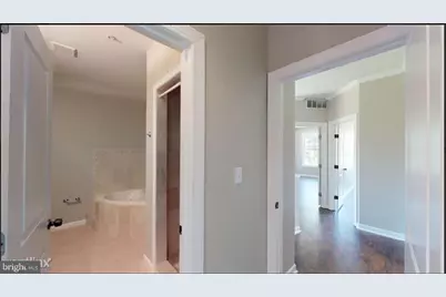 1245 18th Street NE #2, Washington, DC 20002 - Photo 5