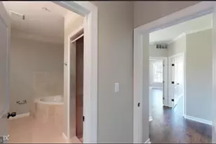 1245 18th St NE, Washington, DC 20002 - Photo 5