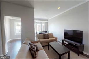 1245 18th St NE, Washington, DC 20002 - Photo 3