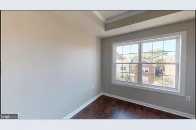 1245 18th Street NE #2, Washington, DC 20002 - Photo 9