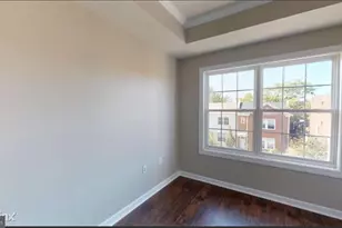 1245 18th St NE, Washington, DC 20002 - Photo 9