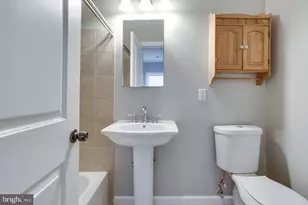 1245 18th St NE, Washington, DC 20002 - Photo 11