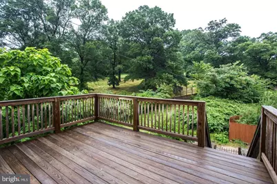 1245 18th Street NE #2, Washington, DC 20002 - Photo 7