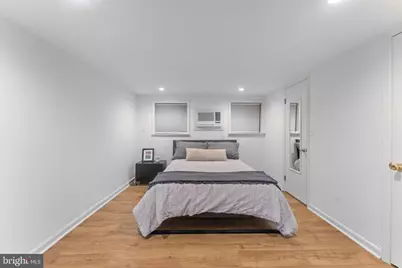1802 Lamont Street NW, Washington, DC 20010 - Photo 99