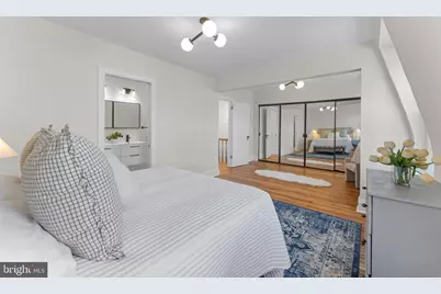 1802 Lamont Street NW, Washington, DC 20010 - Photo 81