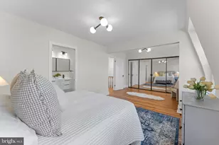 1802 Lamont St NW, Washington, DC 20010 - Photo 81