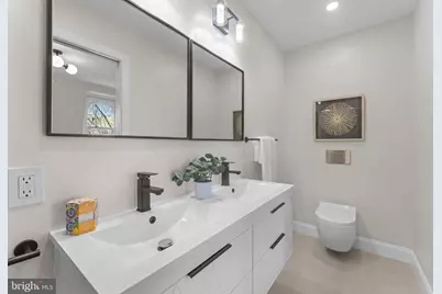1802 Lamont Street NW, Washington, DC 20010 - Photo 85