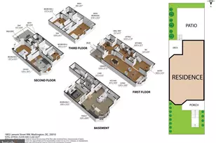 1802 Lamont St NW, Washington, DC 20010 - Photo 103