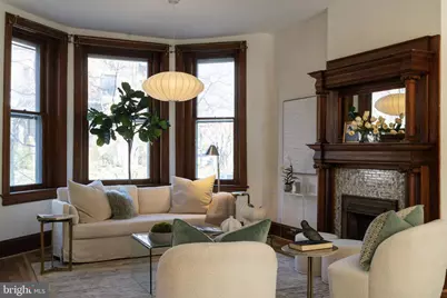 1802 Lamont Street NW, Washington, DC 20010 - Photo 11