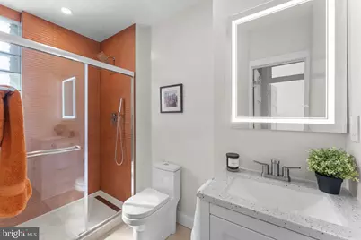 1802 Lamont Street NW, Washington, DC 20010 - Photo 49