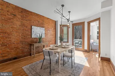 1802 Lamont Street NW, Washington, DC 20010 - Photo 17