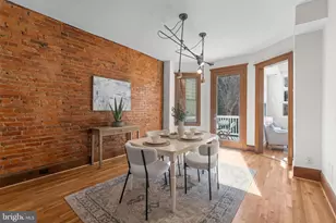 1802 Lamont St NW, Washington, DC 20010 - Photo 17