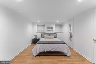 1802 Lamont St NW, Washington, DC 20010 - Photo 97