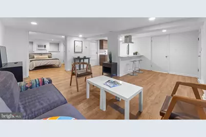 1802 Lamont Street NW, Washington, DC 20010 - Photo 95