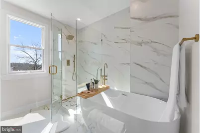 1802 Lamont Street NW, Washington, DC 20010 - Photo 63