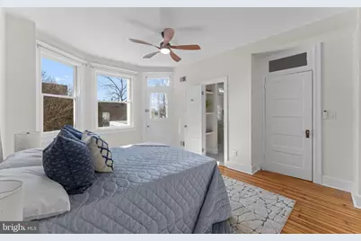 1802 Lamont Street NW, Washington, DC 20010 - Photo 37