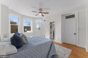 1802 Lamont St NW, Washington, DC 20010 - Photo 37