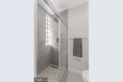 1802 Lamont Street NW, Washington, DC 20010 - Photo 41