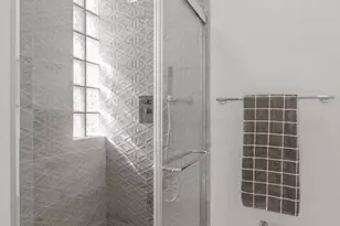 1802 Lamont St NW, Washington, DC 20010 - Photo 41