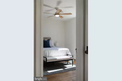 1802 Lamont Street NW, Washington, DC 20010 - Photo 69