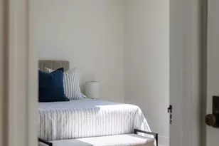 1802 Lamont St NW, Washington, DC 20010 - Photo 69