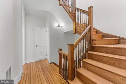 1802 Lamont Street NW, Washington, DC 20010 - Photo 35