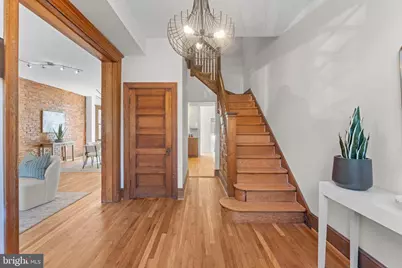 1802 Lamont Street NW, Washington, DC 20010 - Photo 7