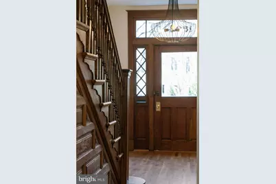 1802 Lamont Street NW, Washington, DC 20010 - Photo 7