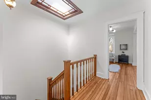 1802 Lamont St NW, Washington, DC 20010 - Photo 59